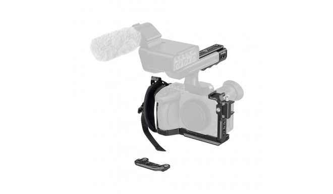 SmallRig 5588 Cage Kit for Sony FX2