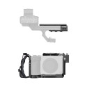 SmallRig 5588 Cage Kit for Sony FX2