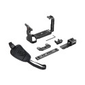 SmallRig 5588 Cage Kit for Sony FX2