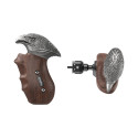 SmallRig 4817 ImageGrip Series Eagle Handle with NATO Clamp (Left Side)
