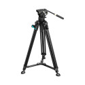 SmallRig 5201 Video Carbon Fiber Tripod Kit AD-50 Max