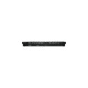 Behringer SX3242FX audio mixer 32 channels Black