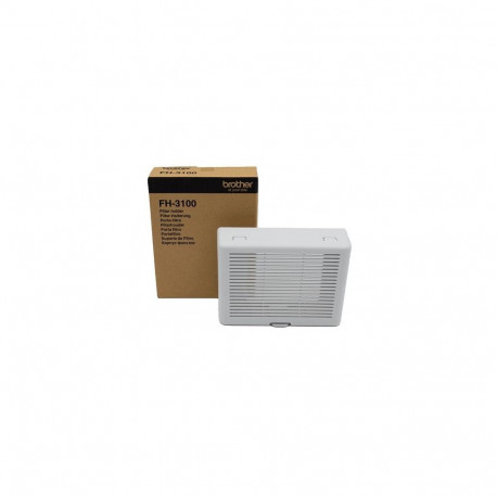 Brother FH-3100 printer/scanner spare part Filter holder 1 pc(s)