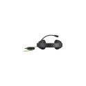 Acer Conference Headset