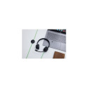Acer Conference Headset