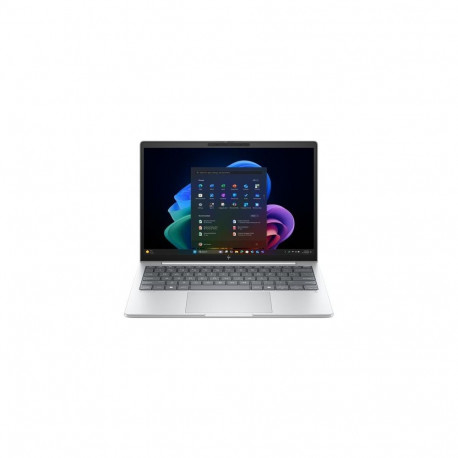 HP EliteBook 8 G1a Next Gen AI PC Copilot+ PC AMD Ryzen™ AI 5 340 Laptop 33.8 cm (13.3") WU