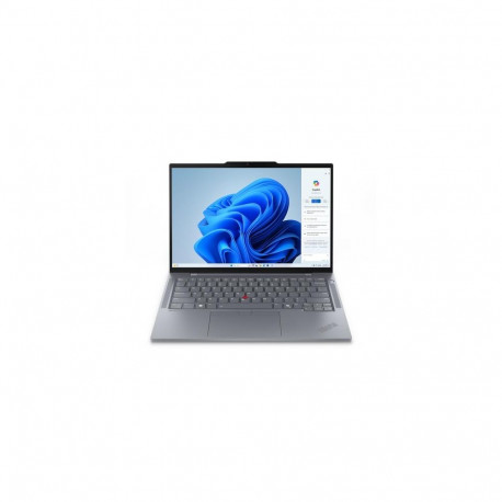 Lenovo ThinkPad T14s Gen 5 Intel Core Ultra 5 125U Laptop 35.6 cm (14") WUXGA 16 GB LPDDR5x