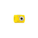 Easypix W2024 action sports camera 16 MP HD CMOS 97 g