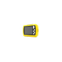 Easypix W2024 action sports camera 16 MP HD CMOS 97 g