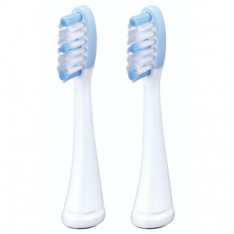 Panasonic WEW0929 2 pc(s) Black, Blue