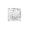 DeepCool Mystique 360 WH Processor All-in-one liquid cooler 12 cm White 1 pc(s)