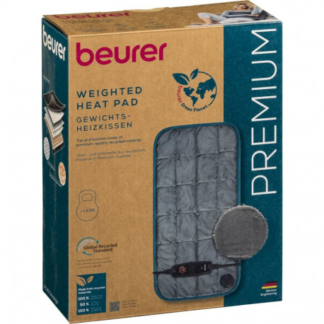 Beurer HK 145 20039