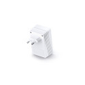 TP-Link AV600 Wi-Fi Powerline Extender