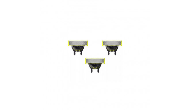 Philips Norelco OneBlade OneBlade QP430/50 Replacement blade