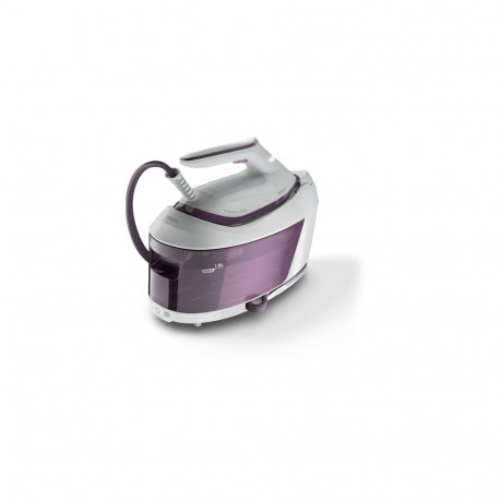 Philips 6000 series PerfectCare PSG6020/30 Steam Generator