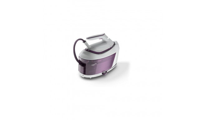 Philips 6000 series PerfectCare PSG6020/30 Steam Generator