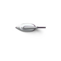 Philips 6000 series PerfectCare PSG6020/30 Steam Generator