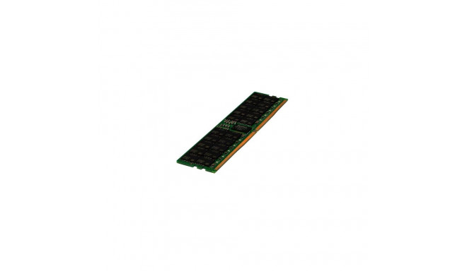 HPE 32GB (1x32GB) Dual Rank x8 DDR5-5600 CAS-46-45-45 EC8 Registered Smart Memory Kit