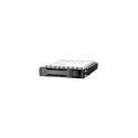 HPE 480GB SATA 6G Mixed Use SFF BC Multi Vendor SSD