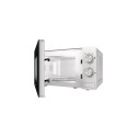 Gorenje Mikrovågsugn MO17E1W