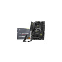 MSI MAG X870 TOMAHAWK WIFI motherboard AMD X870 Socket AM5 ATX