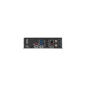 MSI MAG X870 TOMAHAWK WIFI motherboard AMD X870 Socket AM5 ATX