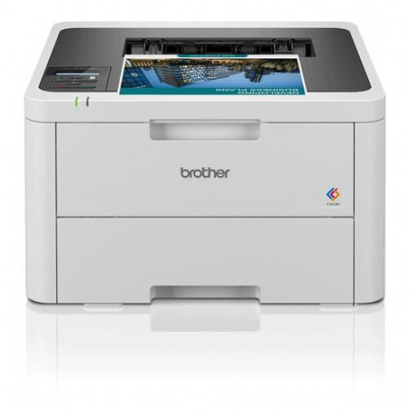 Brother HL-L3240CDW laser printer Colour 600 x 2400 DPI A4 Wi-Fi