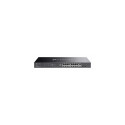 TP-Link Omada ES220GMP network switch Managed L2 Gigabit Ethernet (10/100/1000) Power over Ethernet 