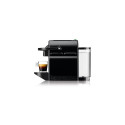 De’Longhi EN 80.B coffee maker Semi-auto Capsule coffee machine 0.8 L