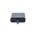 Digitus USB-A 3.2 Gen 1 to HDMI Graphic Adapter