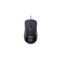 DICOTA D32011 mouse Ambidextrous USB Type-A 1200 DPI