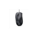DICOTA D32011 mouse Ambidextrous USB Type-A 1200 DPI
