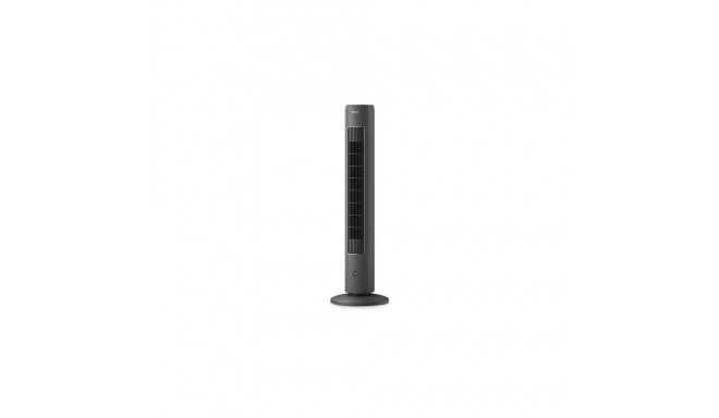Philips 5000 series CX5535/11 Tower Fan