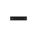 Crucial Pro CP64G56C46U5 memory module 64 GB 1 x 64 GB DDR5 5600 MHz Crucial Pro CP64G56C46U5 memory module 64 GB 1 x 64 GB DDR5 5600 MHz
