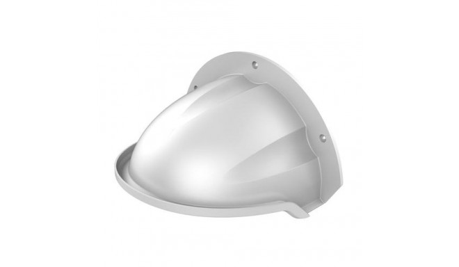 LevelOne Weather Shield