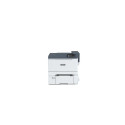 Xerox C320 A4 33ppm Wireless Duplex Printer PS3 PCL5e/6 2 Trays Total 251 Sheets