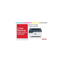 Xerox C230 A4 22ppm Wireless Duplex Printer PS3 PCL5e6 2 Trays Total 251 Sheets