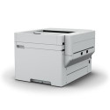 Epson EcoTank ET-M16680 Inkjet A3 4800 x 1200 DPI Wi-Fi