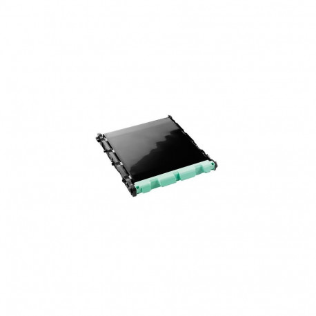 Brother Transfer unit BU300CL / BU-300CL