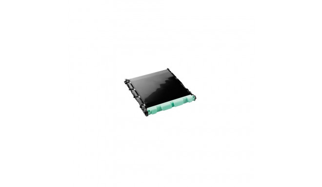 Brother Transfer unit BU300CL / BU-300CL