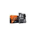 GIGABYTE B860 DS3H Motherboard - Supports Intel Core Ultra CPUs, 8+1+2+2 phases VRM, up to 9066MHz D