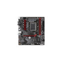 GIGABYTE B760M GAMING DDR4 Motherboard - Supports Intel Core 14th Gen CPUs, 6+2+1 Phases Digital VRM
