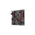 GIGABYTE B760M GAMING DDR4 Motherboard - Supports Intel Core 14th Gen CPUs, 6+2+1 Phases Digital VRM