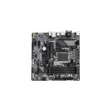 GIGABYTE B760M DS3H Motherboard - Supports Intel Core 14th Gen CPUs, 6+2+1 Phases Digital VRM, up to