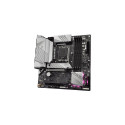 GIGABYTE B760M AORUS ELITE AX Motherboard - Supports Intel Core 14th Gen CPUs, 12*+1+1 Phases Digita