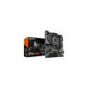 GIGABYTE B760 GAMING X AX Motherboard - Supports Intel Core 14th Gen CPUs, 8+1+1 Phases Digital VRM,
