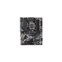 GIGABYTE B760 GAMING X AX Motherboard - Supports Intel Core 14th Gen CPUs, 8+1+1 Phases Digital VRM,