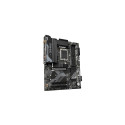GIGABYTE B760 GAMING X AX Motherboard - Supports Intel Core 14th Gen CPUs, 8+1+1 Phases Digital VRM,