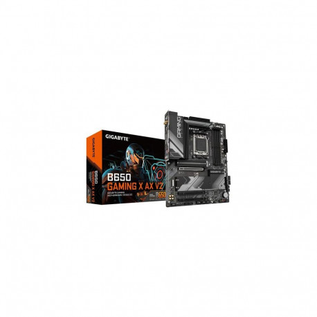 GIGABYTE B650 GAMING X AX V2 Motherboard