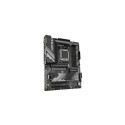 GIGABYTE B650 GAMING X AX V2 Motherboard - AMD Ryzen 9000 Series CPUs, 8+2+2 Phases VRM, up to 8000M